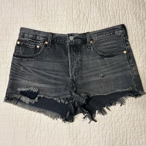 Levi’s Shorts